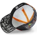 lippikset-kaareva-rekka-musta-snapback-stu-scooby-doo-capslab