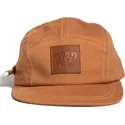 lippikset-littea-ruskea-saadettava-nauha-6-panel-starfire-ww13-wheels-and-waves