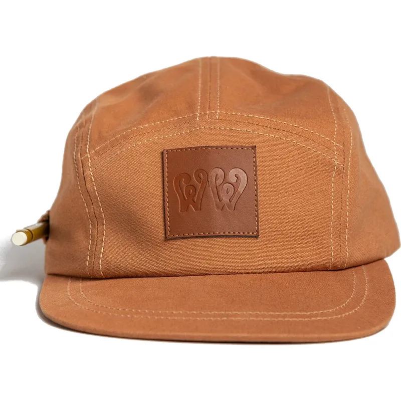lippikset-littea-ruskea-saadettava-nauha-6-panel-starfire-ww13-wheels-and-waves