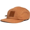 lippikset-littea-ruskea-saadettava-nauha-6-panel-starfire-ww13-wheels-and-waves