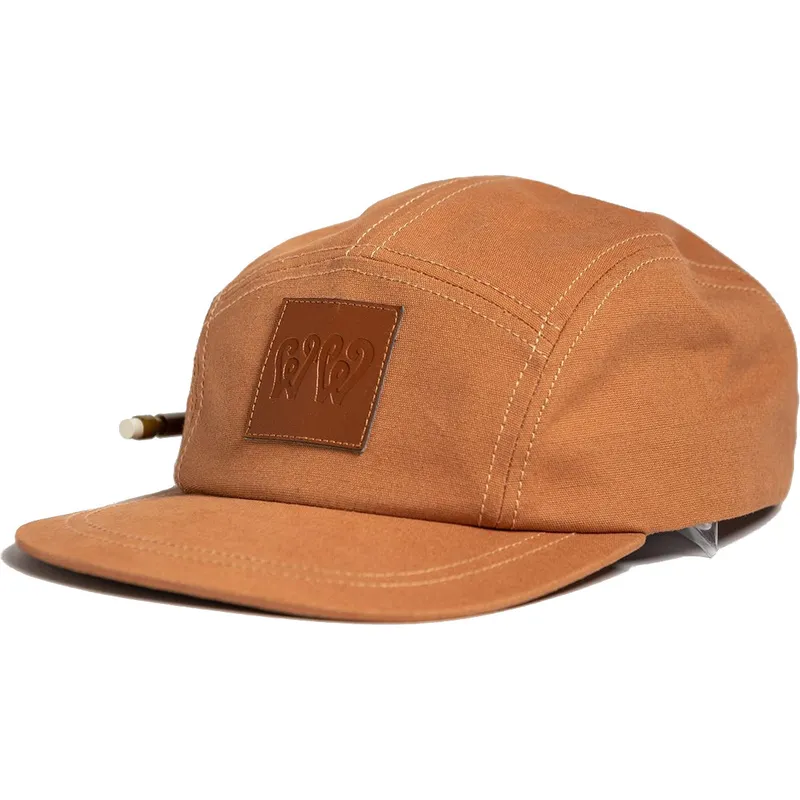 lippikset-littea-ruskea-saadettava-nauha-6-panel-starfire-ww13-wheels-and-waves