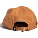 lippikset-littea-ruskea-saadettava-nauha-6-panel-starfire-ww13-wheels-and-waves