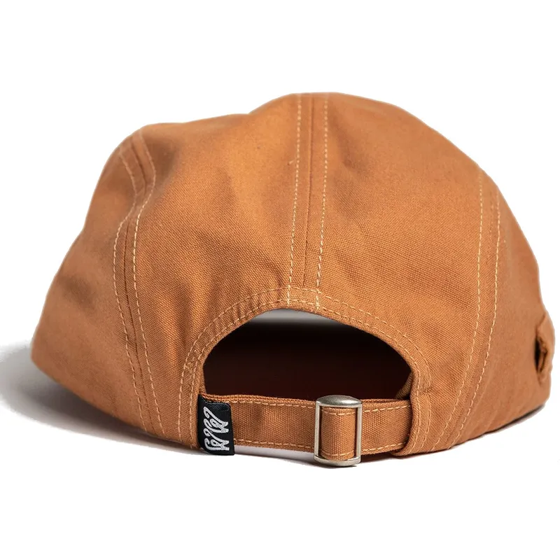 lippikset-littea-ruskea-saadettava-nauha-6-panel-starfire-ww13-wheels-and-waves