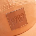 lippikset-littea-ruskea-saadettava-nauha-6-panel-starfire-ww13-wheels-and-waves
