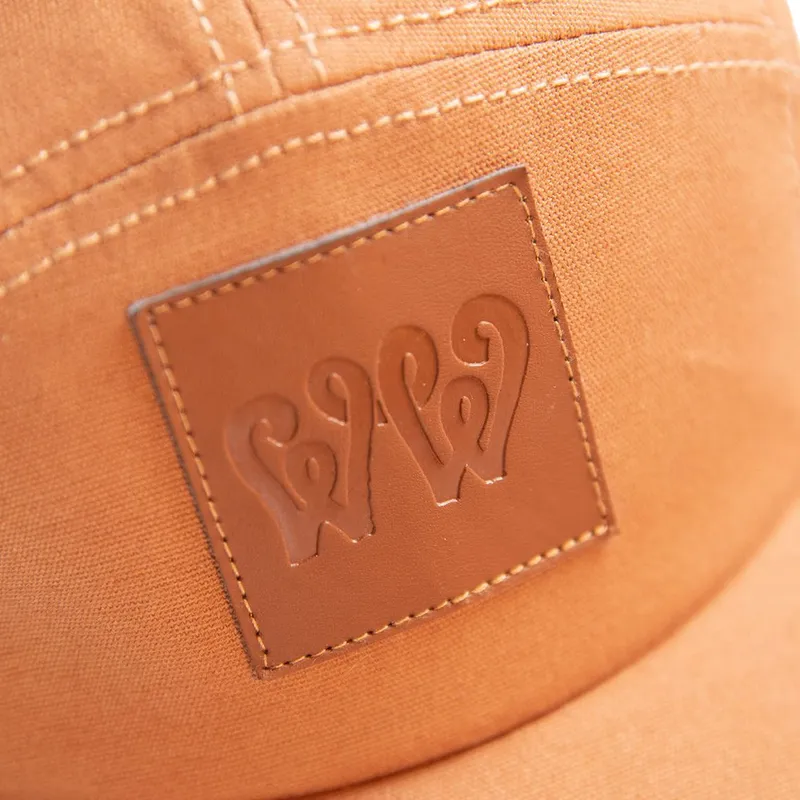 lippikset-littea-ruskea-saadettava-nauha-6-panel-starfire-ww13-wheels-and-waves