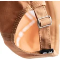 lippikset-littea-ruskea-saadettava-nauha-6-panel-starfire-ww13-wheels-and-waves
