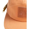lippikset-littea-ruskea-saadettava-nauha-6-panel-starfire-ww13-wheels-and-waves