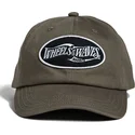 lippikset-kaareva-ruskea-snapback-commando-ww14-wheels-and-waves