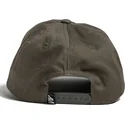lippikset-kaareva-ruskea-snapback-commando-ww14-wheels-and-waves