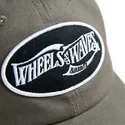 lippikset-kaareva-ruskea-snapback-commando-ww14-wheels-and-waves