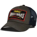 lippikset-kaareva-rekka-ruskea-snapback-firebird-patched-ww15-wheels-and-waves