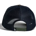 lippikset-kaareva-rekka-ruskea-snapback-firebird-patched-ww15-wheels-and-waves