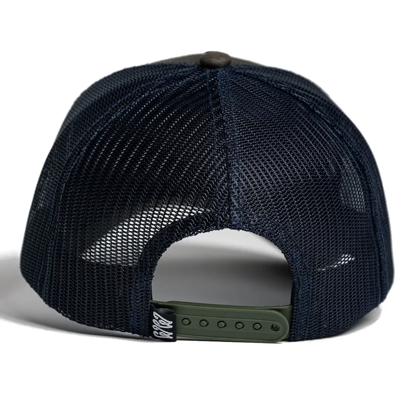 lippikset-kaareva-rekka-ruskea-snapback-firebird-patched-ww15-wheels-and-waves