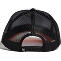 lippikset-kaareva-rekka-valkoinen-snapback-orange-county-ww17-wheels-and-waves
