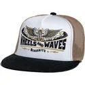 lippikset-littea-rekka-valkoinen-snapback-spitfire-gold-ww19-wheels-and-waves