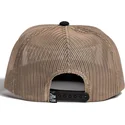 lippikset-littea-rekka-valkoinen-snapback-spitfire-gold-ww19-wheels-and-waves