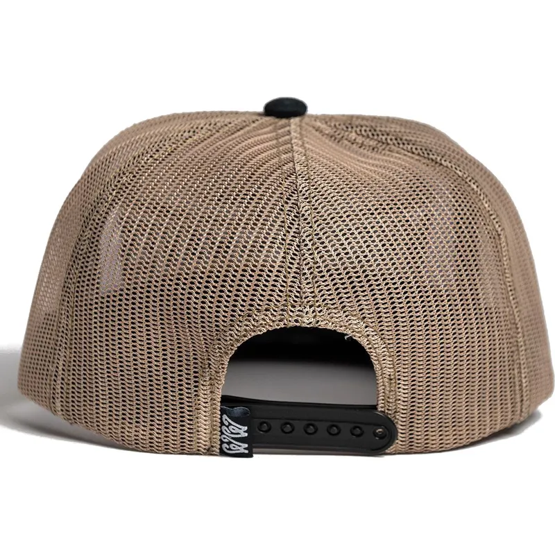 lippikset-littea-rekka-valkoinen-snapback-spitfire-gold-ww19-wheels-and-waves lippikset-littea-rekka-valkoinen-snapback-spitfire-gold-ww19-wheels-and-waves