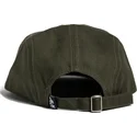 lippikset-littea-ruskea-saadettava-nauha-6-panel-starfire-ww21-wheels-and-waves
