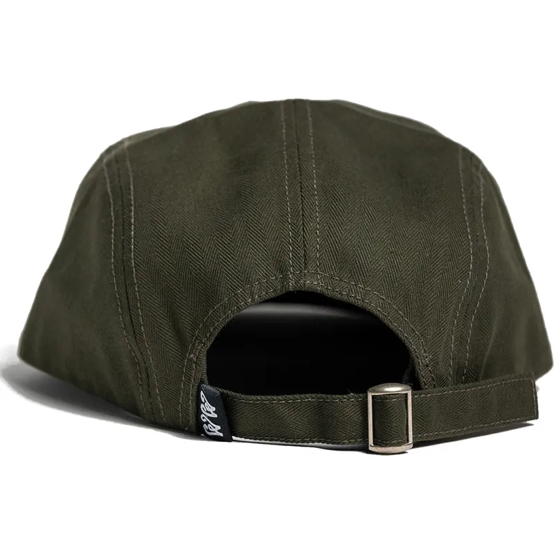 lippikset-littea-ruskea-saadettava-nauha-6-panel-starfire-ww21-wheels-and-waves