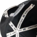 lippikset-kaareva-musta-snapback-classic-ww22-wheels-and-waves