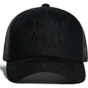 lippikset-kaareva-rekka-musta-snapback-nuts-black-ww25-wheels-and-waves