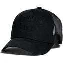 lippikset-kaareva-rekka-musta-snapback-nuts-black-ww25-wheels-and-waves