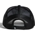 lippikset-kaareva-rekka-musta-snapback-nuts-bw-ww26-wheels-and-waves