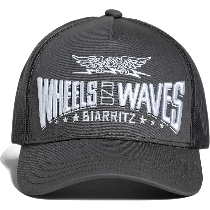 lippikset-kaareva-rekka-harmaa-snapback-firebird-grey-ww27-wheels-and-waves