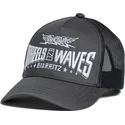 lippikset-kaareva-rekka-harmaa-snapback-firebird-grey-ww27-wheels-and-waves