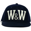 lippikset-littea-laivastonsininen-saadettava-nauha-varsity-ww28-wheels-and-waves