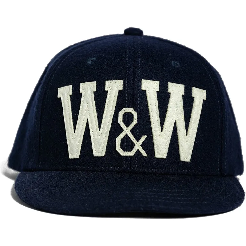 lippikset-littea-laivastonsininen-saadettava-nauha-varsity-ww28-wheels-and-waves lippikset-littea-laivastonsininen-saadettava-nauha-varsity-ww28-wheels-and-waves