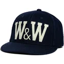lippikset-littea-laivastonsininen-saadettava-nauha-varsity-ww28-wheels-and-waves