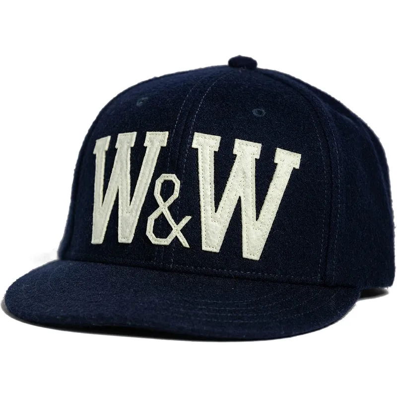 lippikset-littea-laivastonsininen-saadettava-nauha-varsity-ww28-wheels-and-waves lippikset-littea-laivastonsininen-saadettava-nauha-varsity-ww28-wheels-and-waves