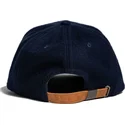 lippikset-littea-laivastonsininen-saadettava-nauha-varsity-ww28-wheels-and-waves