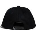 lippikset-littea-musta-snapback-waw-ww29-wheels-and-waves