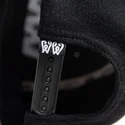 lippikset-littea-musta-snapback-waw-ww29-wheels-and-waves