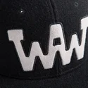 lippikset-littea-musta-snapback-waw-ww29-wheels-and-waves