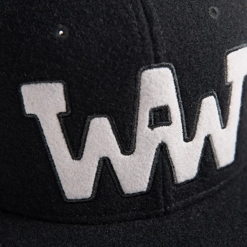 lippikset-littea-musta-snapback-waw-ww29-wheels-and-waves lippikset-littea-musta-snapback-waw-ww29-wheels-and-waves