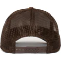 lippikset-kaareva-rekka-maastokuvio-snapback-goat-clay-henry-the-farm-goorin-bros