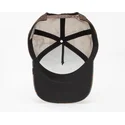 lippikset-kaareva-rekka-maastokuvio-snapback-goat-clay-henry-the-farm-goorin-bros