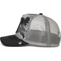 lippikset-kaareva-rekka-maastokuvio-snapback-lone-wolf-solitario-dog-soldier-the-farm-goorin-bros