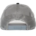 lippikset-kaareva-rekka-maastokuvio-snapback-lone-wolf-solitario-dog-soldier-the-farm-goorin-bros