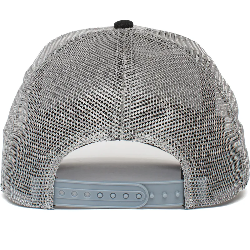 lippikset-kaareva-rekka-maastokuvio-snapback-lone-wolf-solitario-dog-soldier-the-farm-goorin-bros