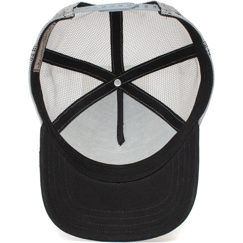 lippikset-kaareva-rekka-maastokuvio-snapback-lone-wolf-solitario-dog-soldier-the-farm-goorin-bros