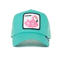 lippikset-kaareva-rekka-sininen-snapback-flotador-floater-upper-decker-the-farm-goorin-bros