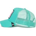 lippikset-kaareva-rekka-sininen-snapback-flotador-floater-upper-decker-the-farm-goorin-bros