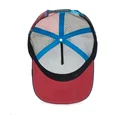 lippikset-kaareva-rekka-sininen-snapback-siam-fighter-yes-siam-the-farm-goorin-bros