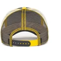 lippikset-kaareva-rekka-musta-snapback-angel-sick-lid-the-farm-goorin-bros