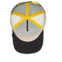 lippikset-kaareva-rekka-musta-snapback-angel-sick-lid-the-farm-goorin-bros