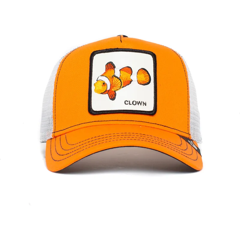 lippikset-kaareva-rekka-oranssi-snapback-gold-found-him-the-farm-goorin-bros